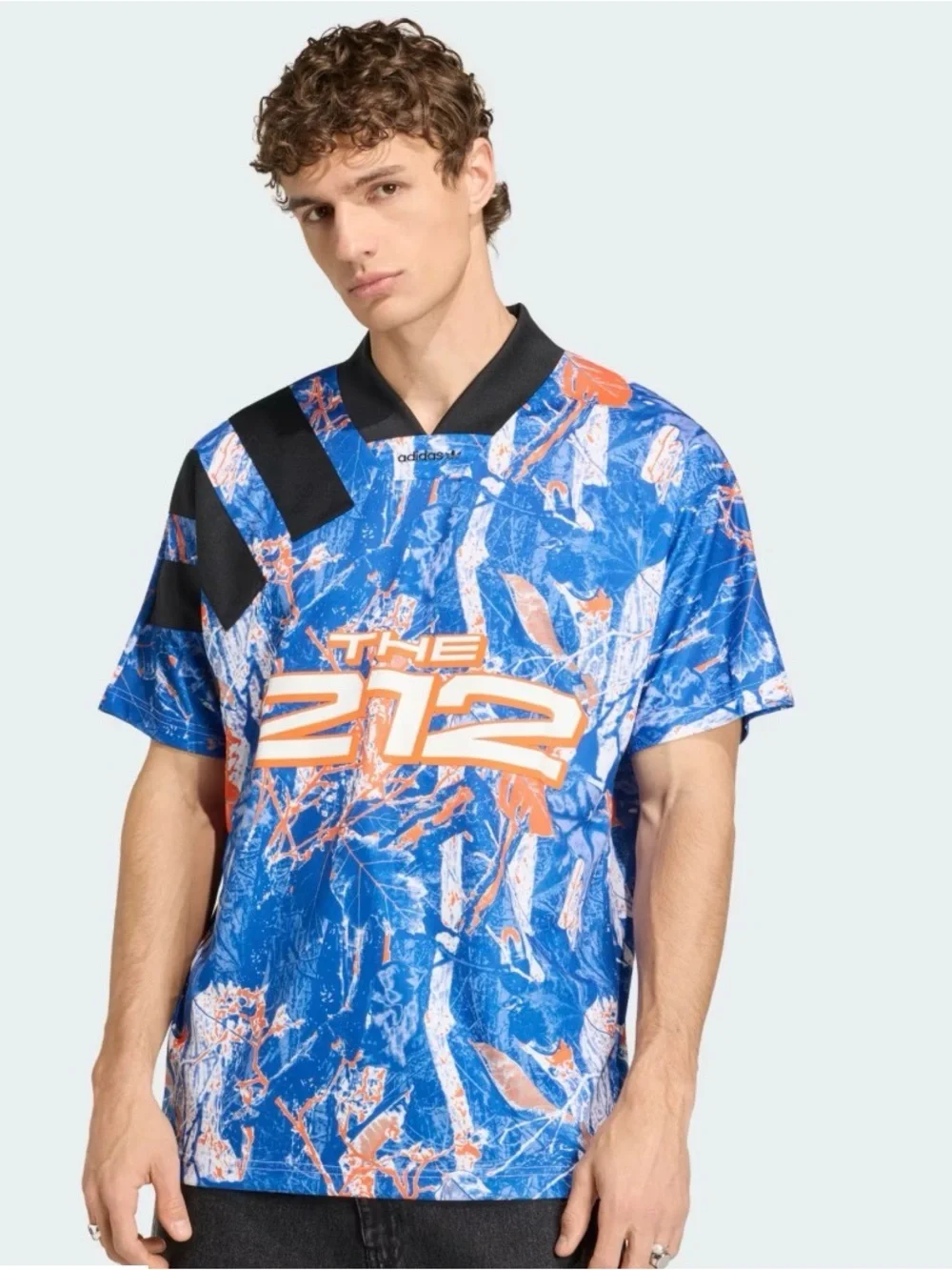 adidas nwt fifa
